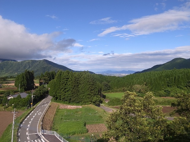 R1248370.jpg