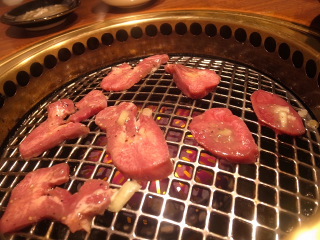R1248438.jpg