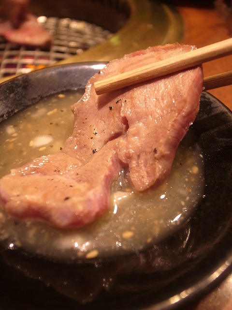 R1248441.jpg