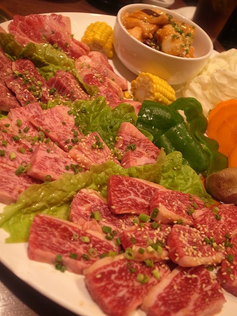 R1248444.jpg