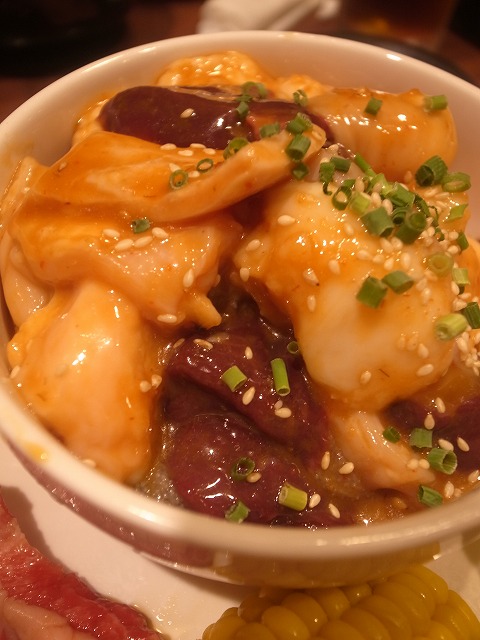 R1248447.jpg