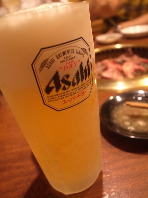 R1248449.jpg