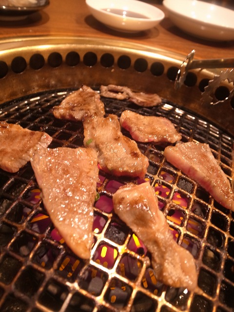 R1248451.jpg