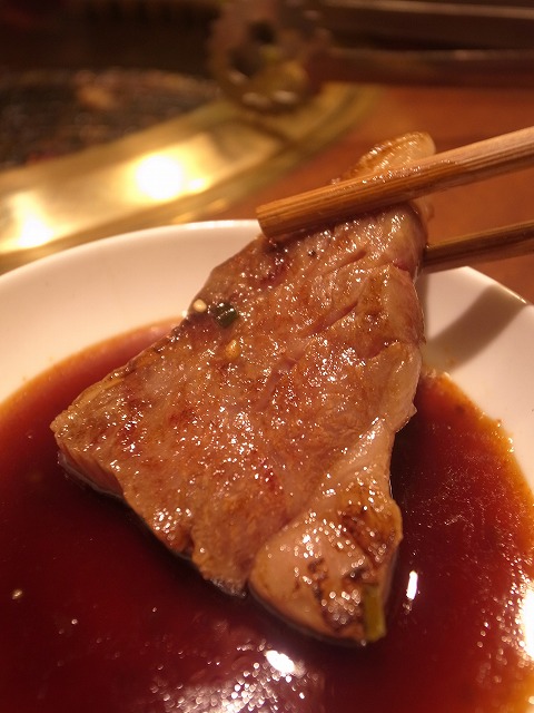 R1248454.jpg
