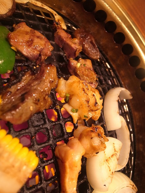 R1248455.jpg
