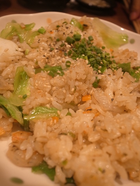R1248464.jpg