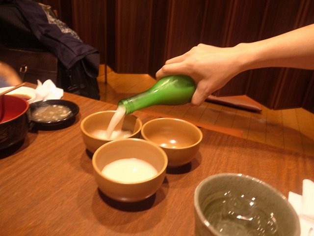 R1248474.jpg