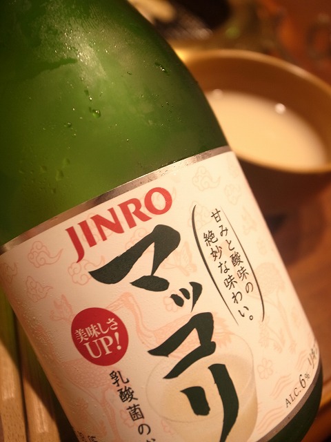 R1248476.jpg