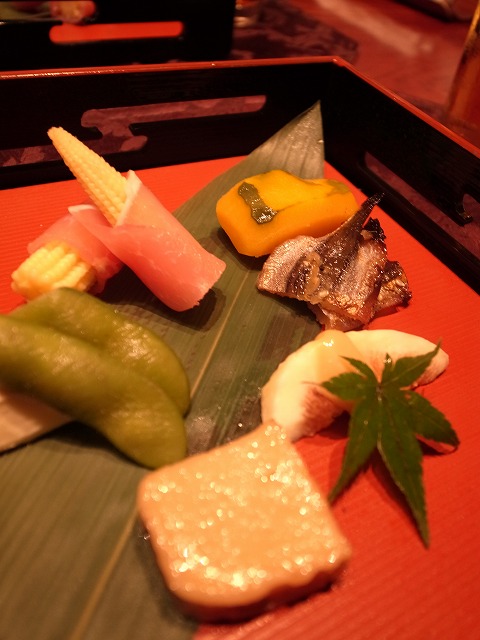 R1269411.jpg