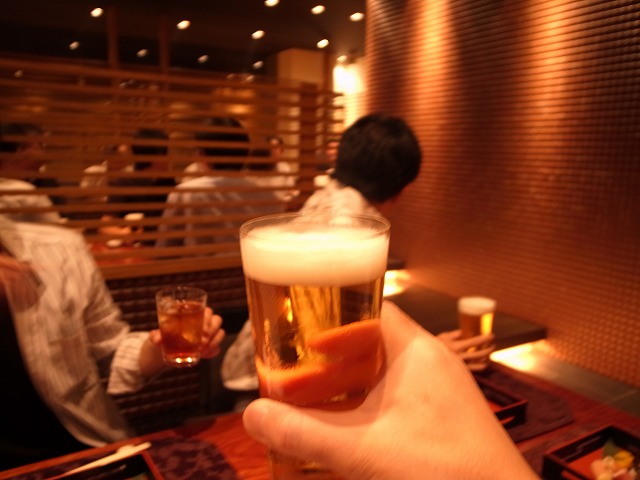 R1269415.jpg