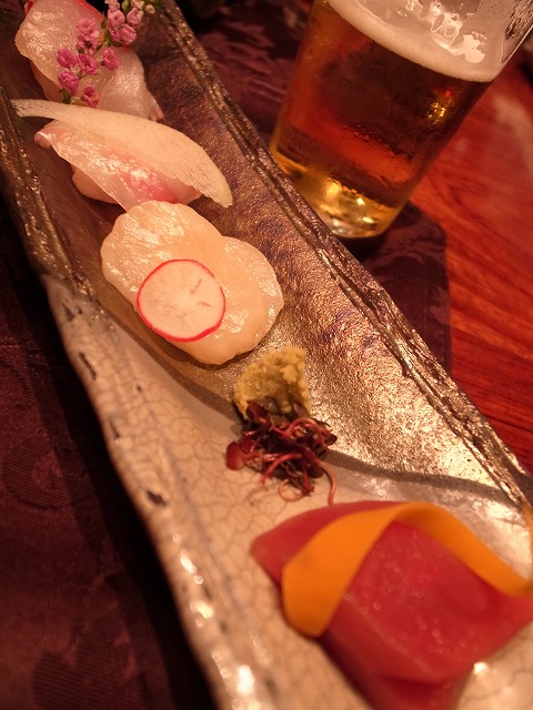 R1269418.jpg
