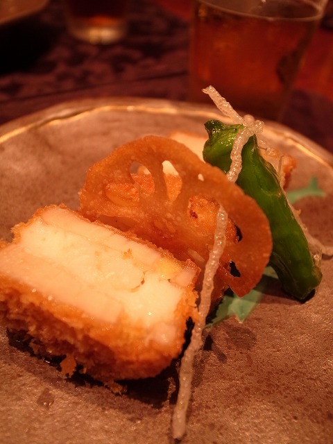 R1269423.jpg