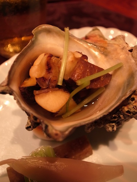 R1269427.jpg