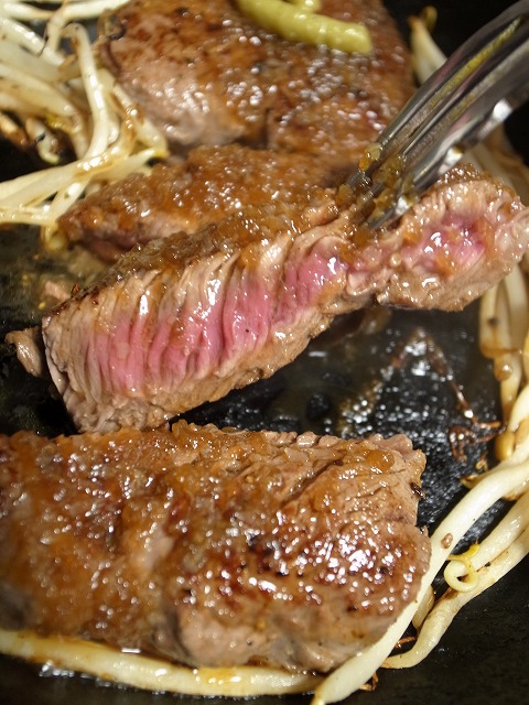 R1269464.jpg