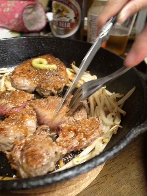 R1269468.jpg