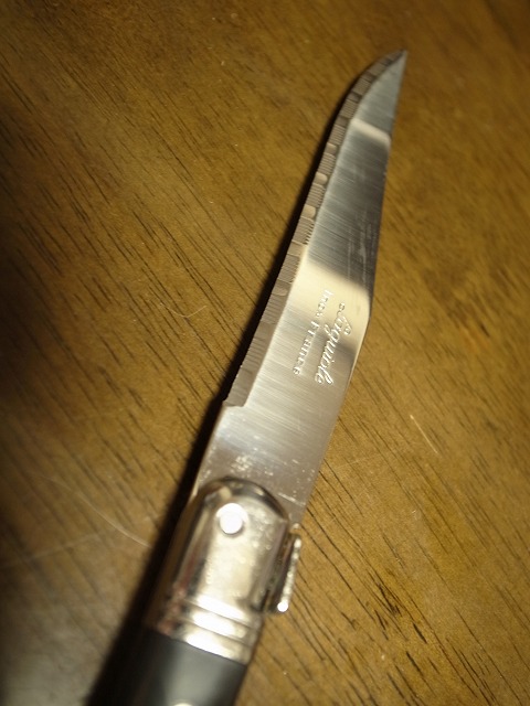 R1269471.jpg
