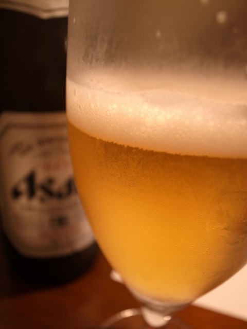R1269482.jpg