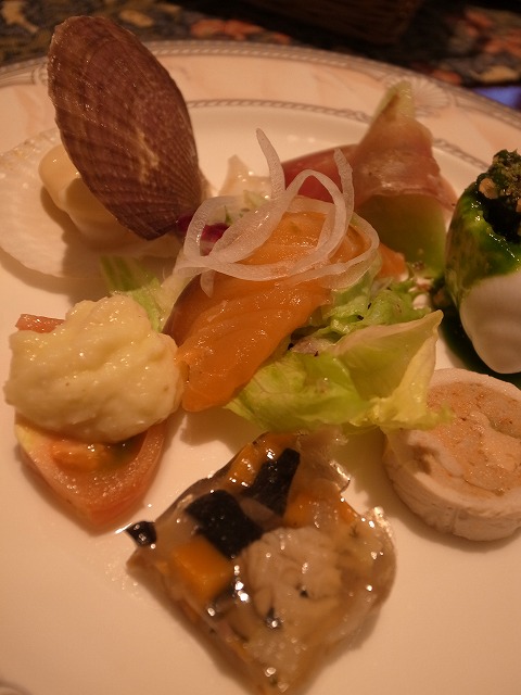 R1269484.jpg
