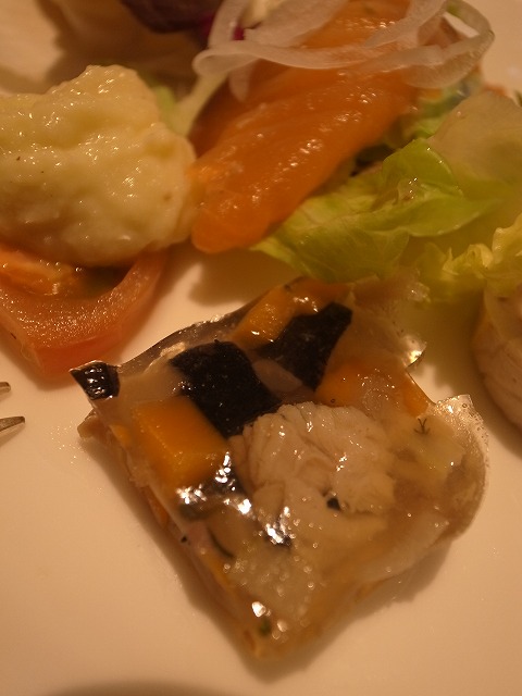 R1269486.jpg