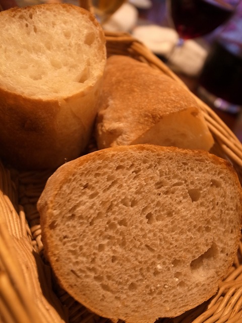 R1269493.jpg