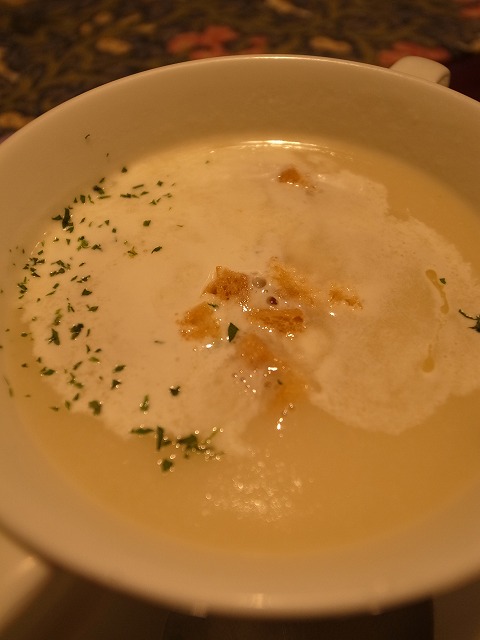 R1269498.jpg