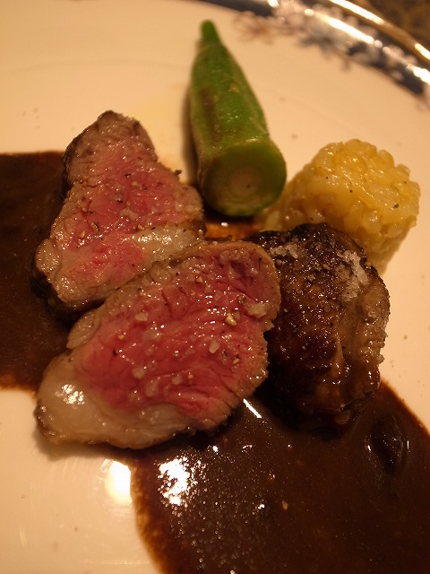 R1269522.jpg