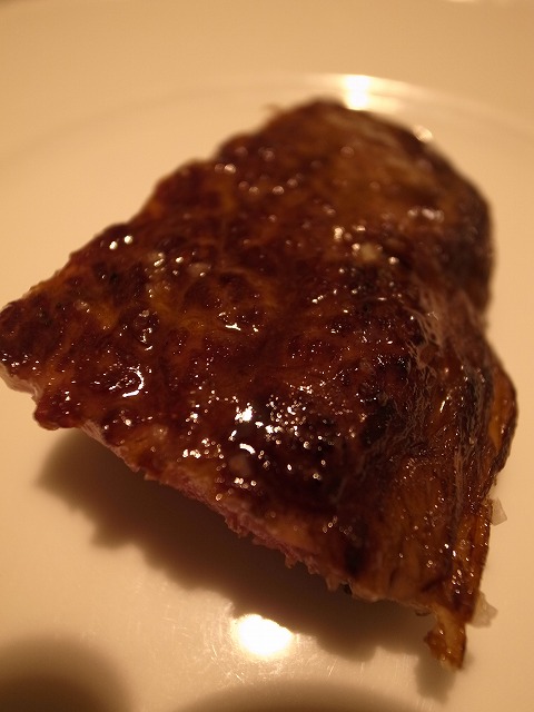 R1269524.jpg