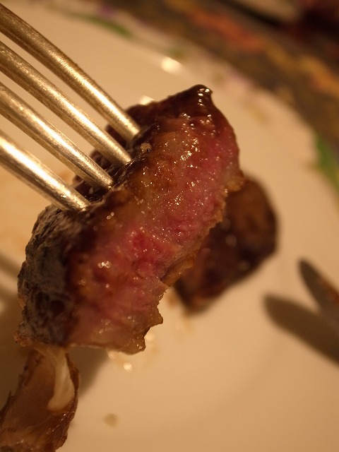 R1269526.jpg