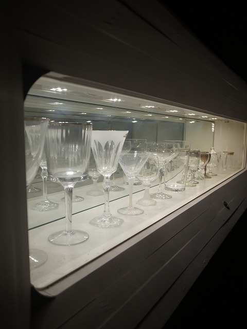 R1269534.jpg