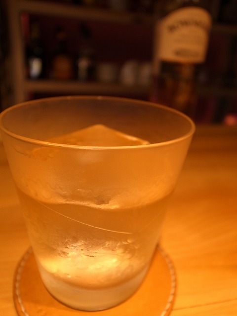 R1269552.jpg