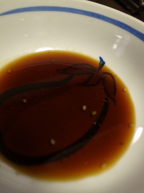 R1269647.jpg