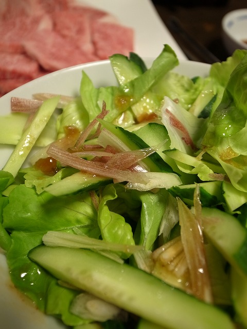 R1269650.jpg
