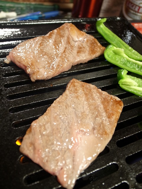 R1269659.jpg