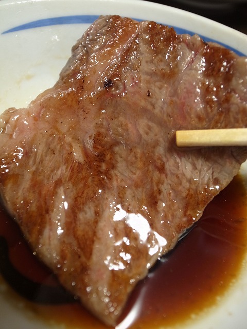 R1269674.jpg