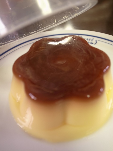 R1269875.jpg