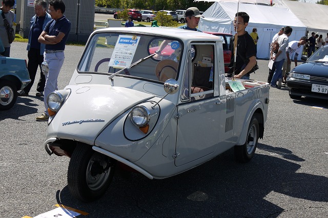 P1260575.jpg