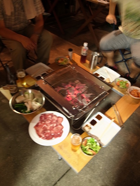 R1289768.jpg