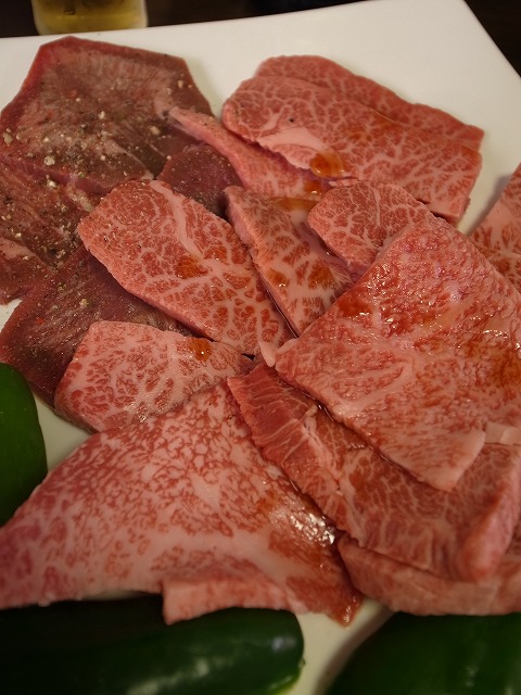R1289774.jpg
