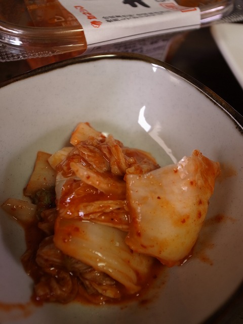 R1289780.jpg