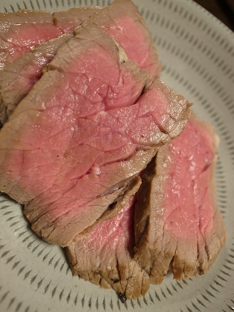 R1289910.jpg