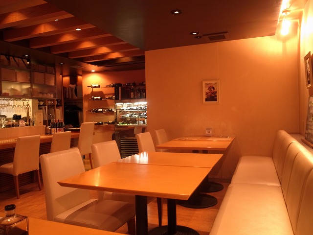 R1300014.jpg