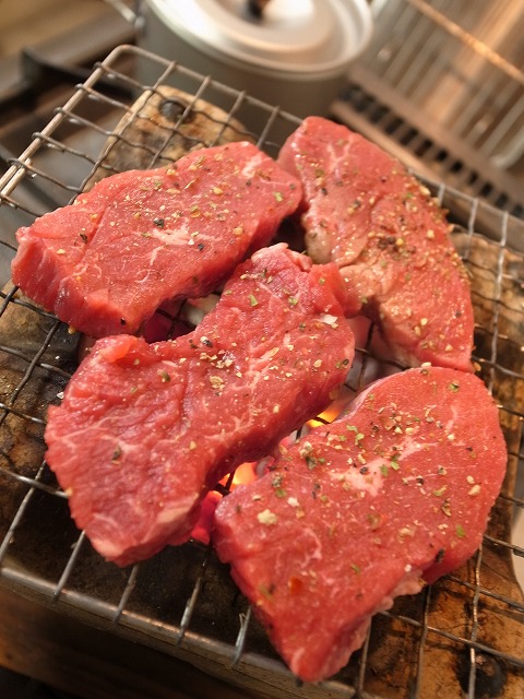 R1300125.jpg