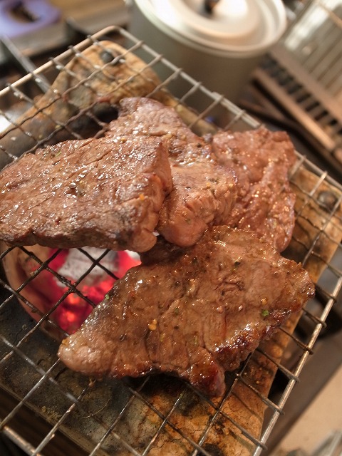 R1300141.jpg