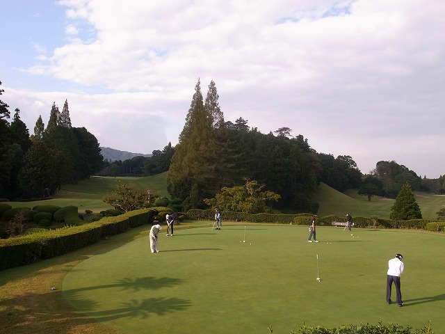 R1300157.jpg
