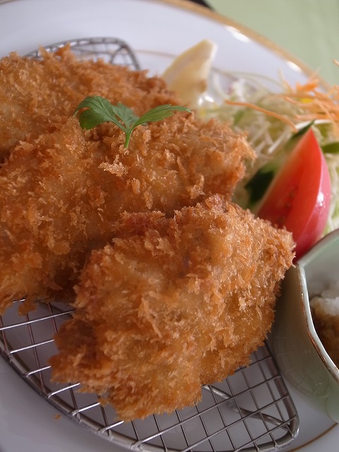 R1300167.jpg