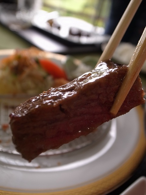 R1300169.jpg