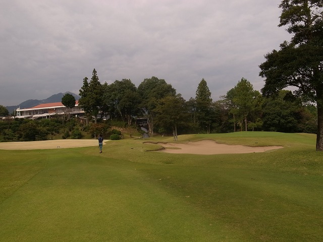 R1300176.jpg
