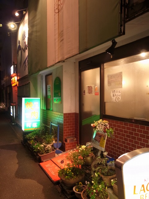 R1300219.jpg
