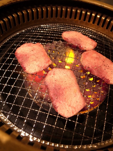 R1300231.jpg