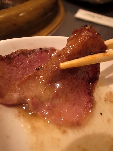 R1300236.jpg